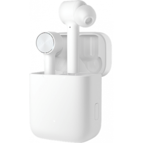 Xiaomi Mi True Wireless Earphones White