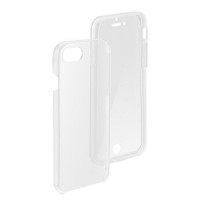 360 Full Cover case PC + TPU - Apple iPhone 11