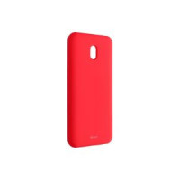 Гръб Roar Colorful Jelly - Xiaomi Redmi 8A Pink