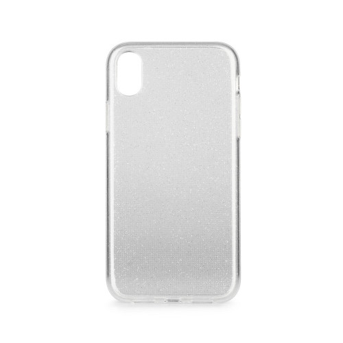 Гръб Back Case Ultra Slim 0,5mm GLITTER - Apple iPhone 11 Pro Max