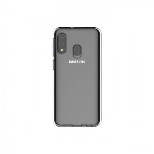 Гръб ARAREE A - Samsung Galaxy A40 Transperant
