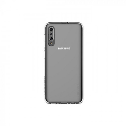 Гръб ARAREE A - Samsung Galaxy A50 Transperant