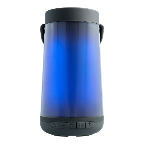 Bluetooth speaker LIGHT SP-069