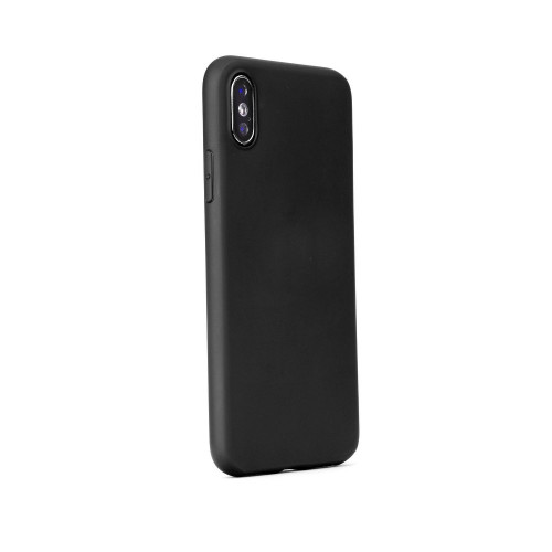 Гръб Forcell SOFT MAGNET Case - Xiaomi Redmi 7