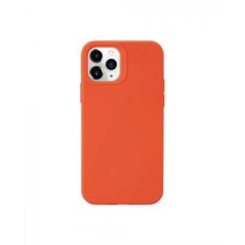 Гръб ESR Cloud - Apple iPhone 12 orange
