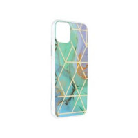 Гръб Forcell MARBLE COSMO - Apple iPhone 11 Pro Color Marble