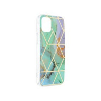 Гръб Forcell MARBLE COSMO - Apple iPhone 12 mini Color Marble