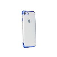 Гръб Forcell New Electro - Apple iPhone 11 Pro Blue