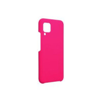Гръб Forcell Silicone - Huawei P40 Lite Pink