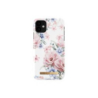 Гръб iDeal of Sweden - Apple iPhone 11 Floral Romance
