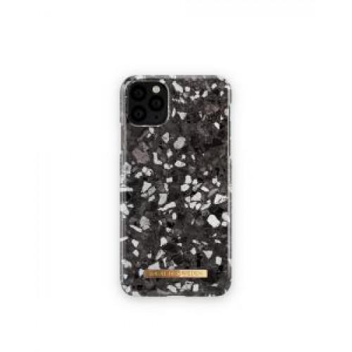 Гръб iDeal of Sweden - Apple iPhone 11 Pro Max Midnight Teraz
