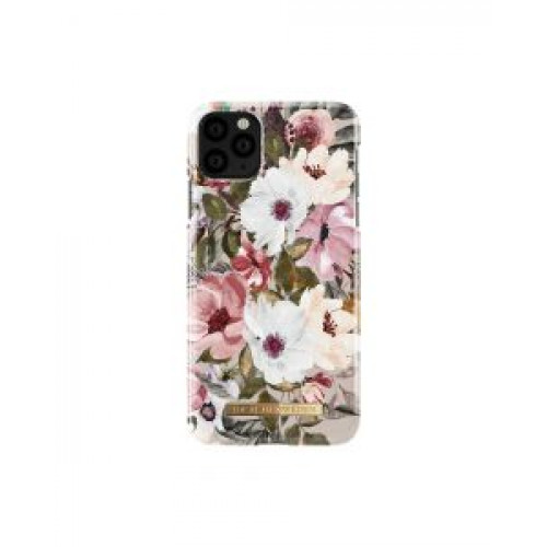 Гръб iDeal of Sweden - Apple iPhone 11 Pro Max Sweet