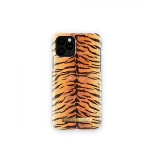 Гръб iDeal of Sweden - Apple iPhone 11 Pro Sunset Tiger