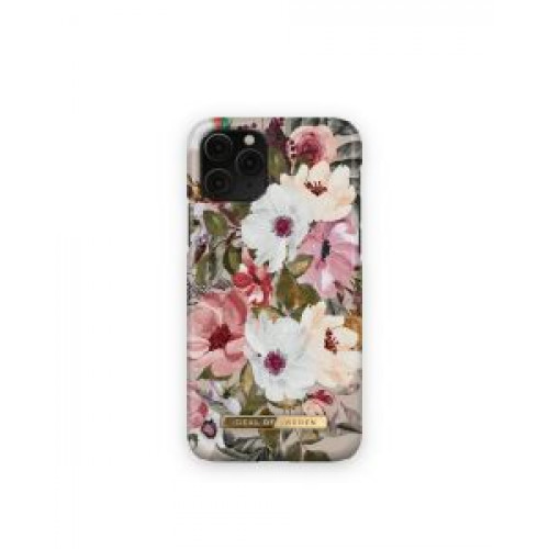 Гръб iDeal of Sweden - Apple iPhone 11 Pro Sweet Blossom