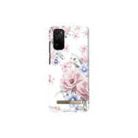 Гръб iDeal of Sweden - Samsung Galaxy S20 Floral Romance