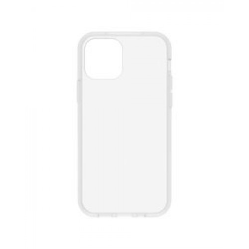 Гръб OtterBox React - Apple iPhone 12 mini Transperant