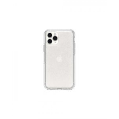 Гръб OtterBox Symmetry  - Apple iPhone 11 Pro Max Stardust