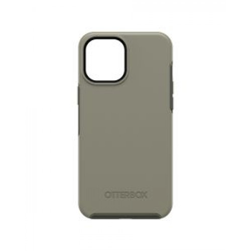 Гръб OtterBox Symmetry - Apple iPhone 12 mini Grey