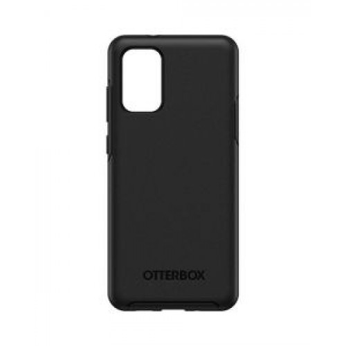 Гръб OtterBox Symmetry  - Samsung Galaxy Note 20 Ultra 5G Black