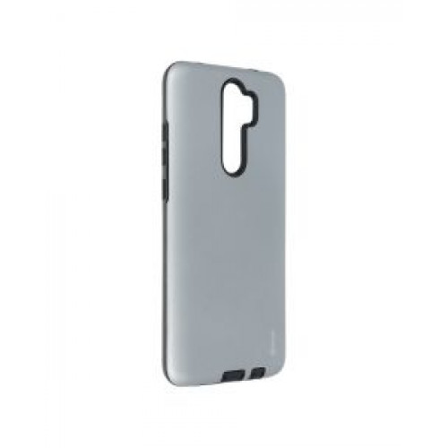 Гръб Roar Rico Armor - Xiaomi Redmi Note 8 Pro Grey
