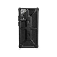 Гръб Urban Armor Gear Monarch - Samsung Galaxy Note 20 Black