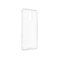 Гръб Armor Jelly Roar - Apple Iphone 12 mini прозрачен