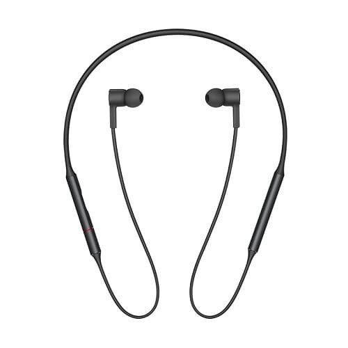Huawei FreeLace (CM70) Bluetooth Headset Black