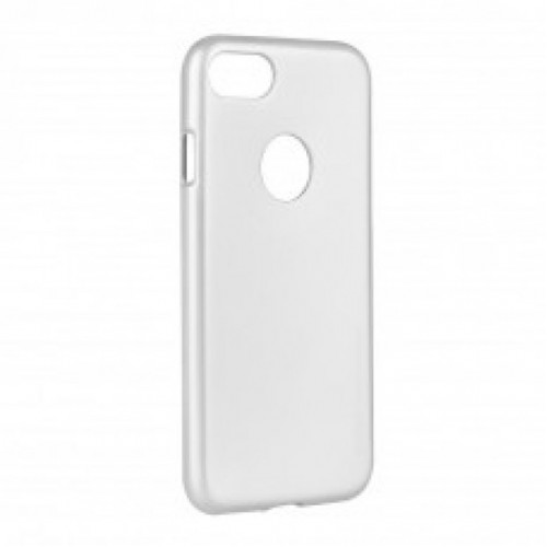 Гръб I-Jelly Case За Samsung Galaxy A51 5G White