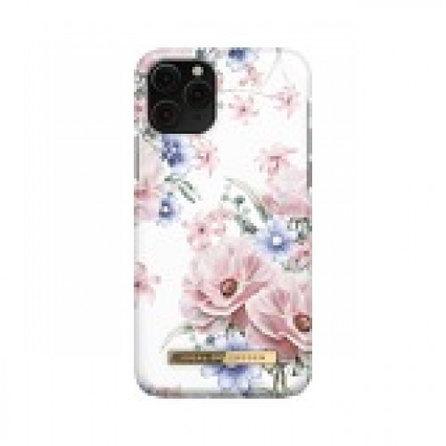 Гръб iDeal of Sweden - Apple iPhone 11 Pro Floral Romance