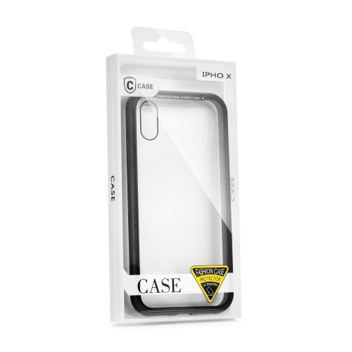 Калъф Magneto Case - Samsung Galaxy Note 10 черен