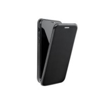 Калъф Elegance Flexi - Apple Iphone 11 Black