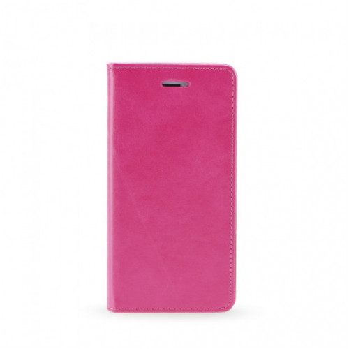 Калъф Magnet Book - Samsung Galaxy A51 5G Pink