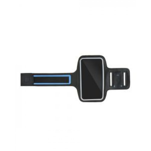 Спортен калъф за ръка - OnePlus 8T Black