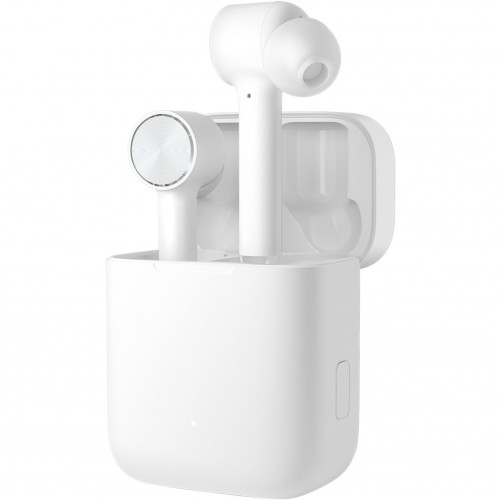 Xiaomi Mi True Wireless Earphones Pro White