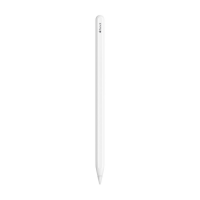 Apple Pencil 2 MU8F2ZMA