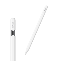 Apple Pencil USB-C White
