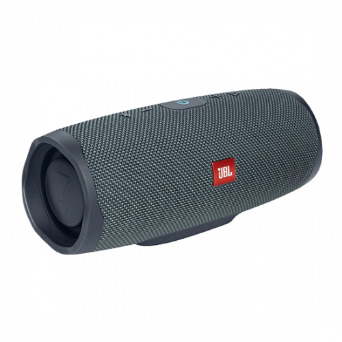 JBL Flip Essential 2 Bluetooth Speaker Black