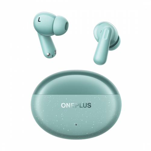 OnePlus Nord Buds 3 Pro Soft Jade