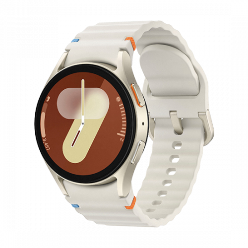 Samsung Galaxy Watch 7 L300 40mm BT Beige