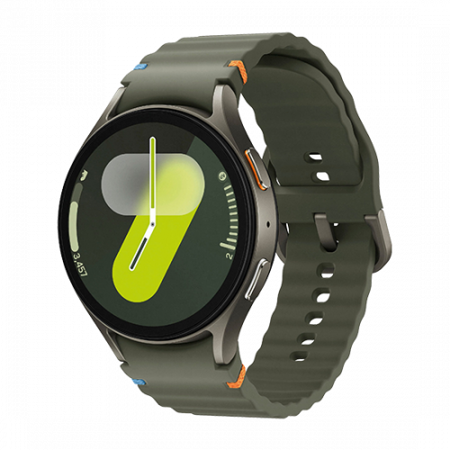 Samsung Galaxy Watch 7 L310 44mm BT Green