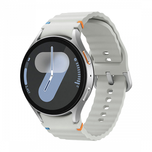 Samsung Galaxy Watch 7 L310 44mm BT Silver