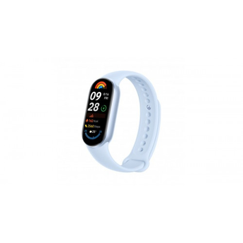 Xiaomi Smart Band 9 Blue