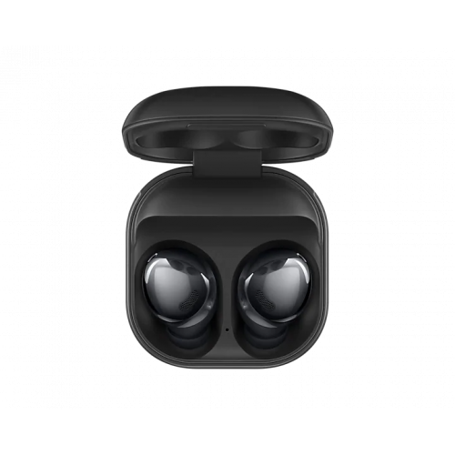 Samsung Galaxy Buds2 (SM-R177) Black