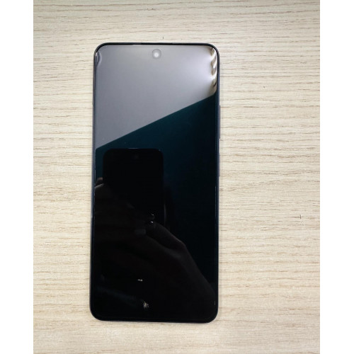  Xiaomi Redmi Note 11S 5G 128GB 4GB RAM Dual Black