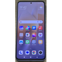 Xiaomi 13T 256GB|8+4GB Alpine Blue