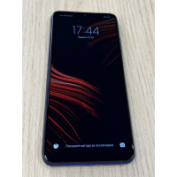 Xiaomi Pocophone M3 64GB Dual Blue