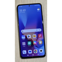 Xiaomi Redmi Note 11 Pro+ 5G 128GB Graphite Grey 