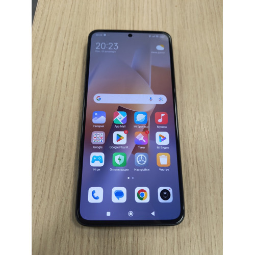 Xiaomi 13T Pro 512GB Black