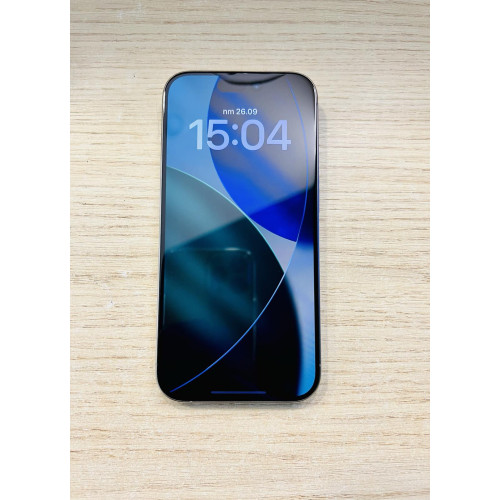 Apple iPhone 15 Pro 128GB Natural Titanium