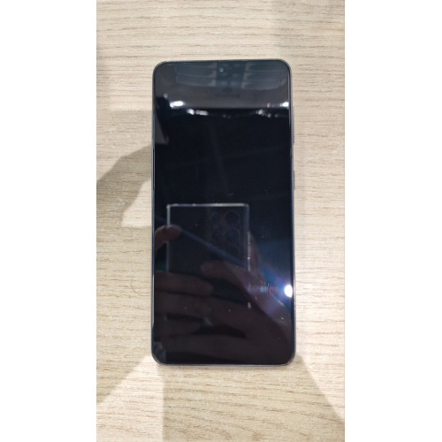 Samsung Galaxy S21 256GB Phantom Gray